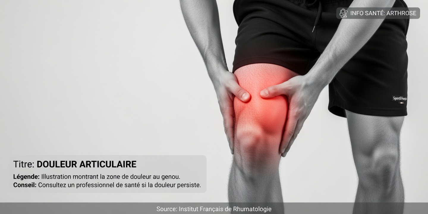 Top 5 des aliments riches en magnésium pour aider à réduire les crampes aux jambes chez les seniors : un soulagement notable en seulement 7 jours