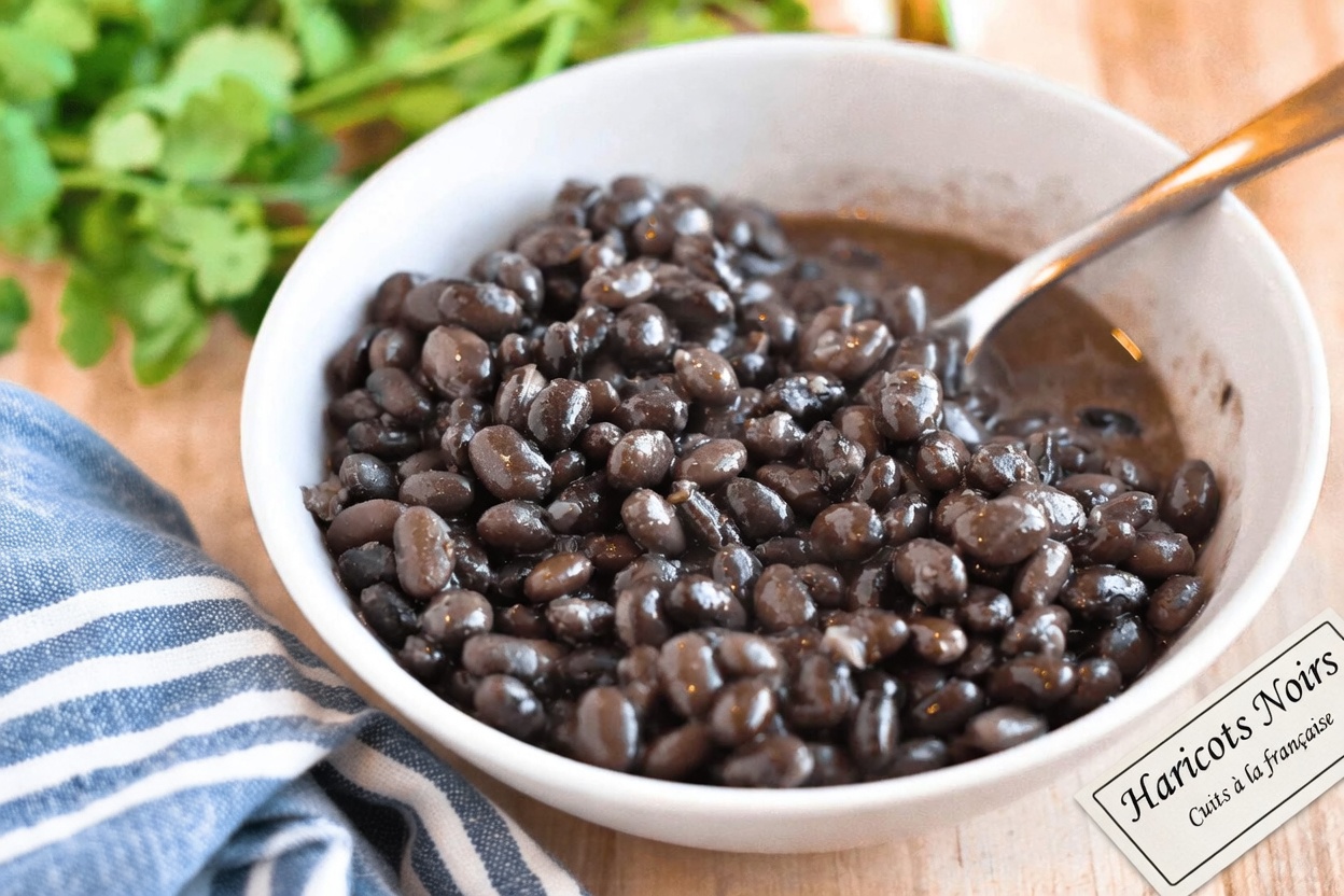 Top 5 des aliments riches en magnésium pour aider à réduire les crampes aux jambes chez les seniors : un soulagement notable en seulement 7 jours