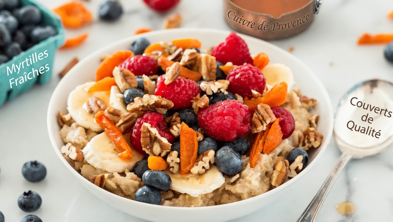 Top 5 des aliments riches en magnésium pour aider à réduire les crampes aux jambes chez les seniors : un soulagement notable en seulement 7 jours