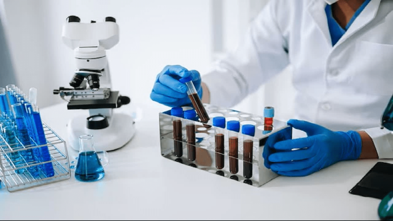 Ce que vous devriez savoir sur 5 vitamines pour soutenir la neuropathie avant de commencer des compléments alimentaires