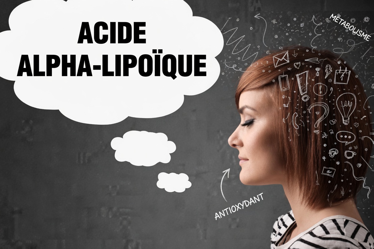 Ce que vous devriez savoir sur 5 vitamines pour soutenir la neuropathie avant de commencer des compléments alimentaires