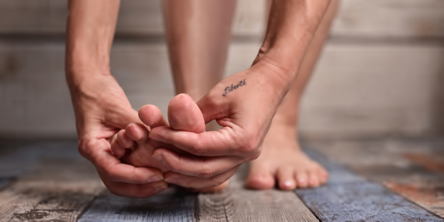 8 Signes Courants du Diabète chez les Femmes à Ne Jamais Ignorer