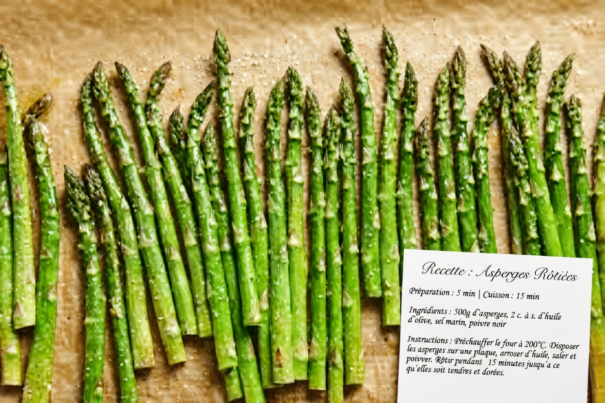 9 aliments bons pour les reins qui peuvent favoriser une meilleure filtration (et les 3 « sains » insidieux à surveiller)