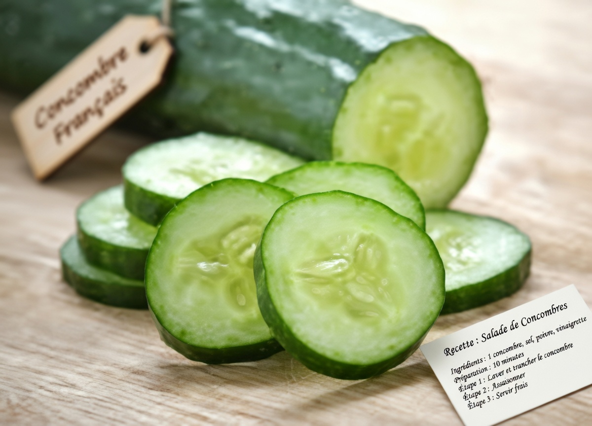 9 aliments bons pour les reins qui peuvent favoriser une meilleure filtration (et les 3 « sains » insidieux à surveiller)