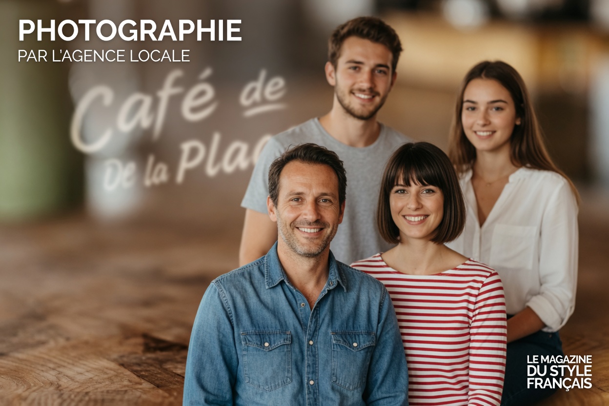 9 aliments bons pour les reins qui peuvent favoriser une meilleure filtration (et les 3 « sains » insidieux à surveiller)