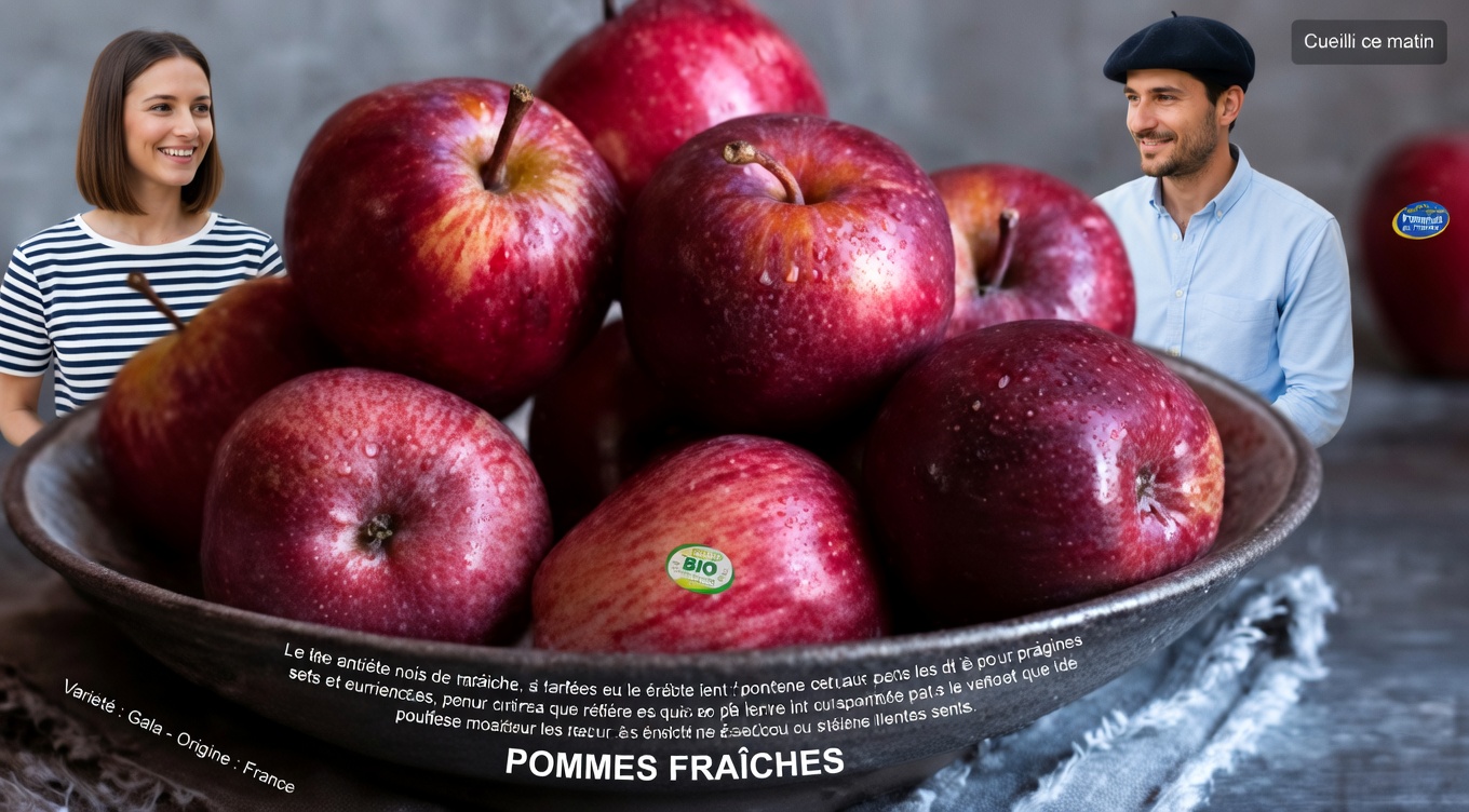 9 aliments bons pour les reins qui peuvent favoriser une meilleure filtration (et les 3 « sains » insidieux à surveiller)