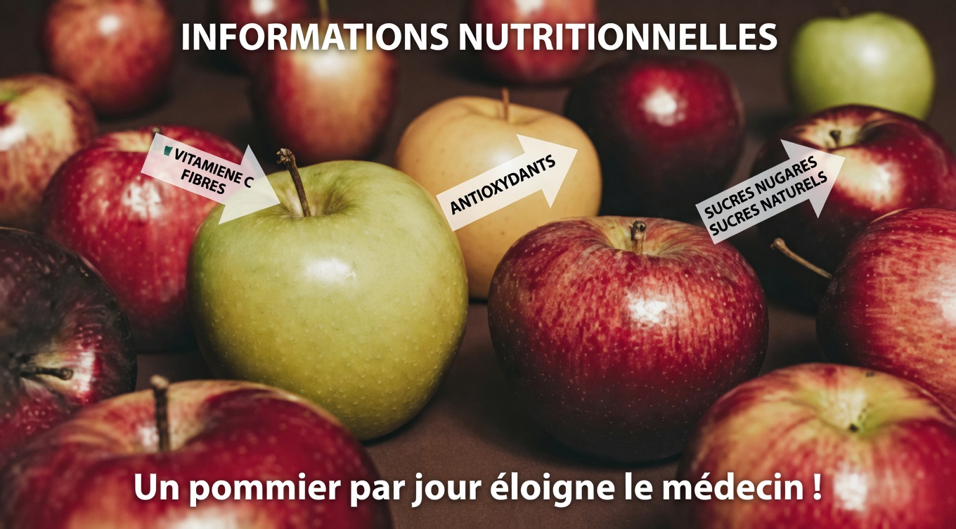 9 aliments bons pour les reins qui peuvent favoriser une meilleure filtration (et les 3 « sains » insidieux à surveiller)