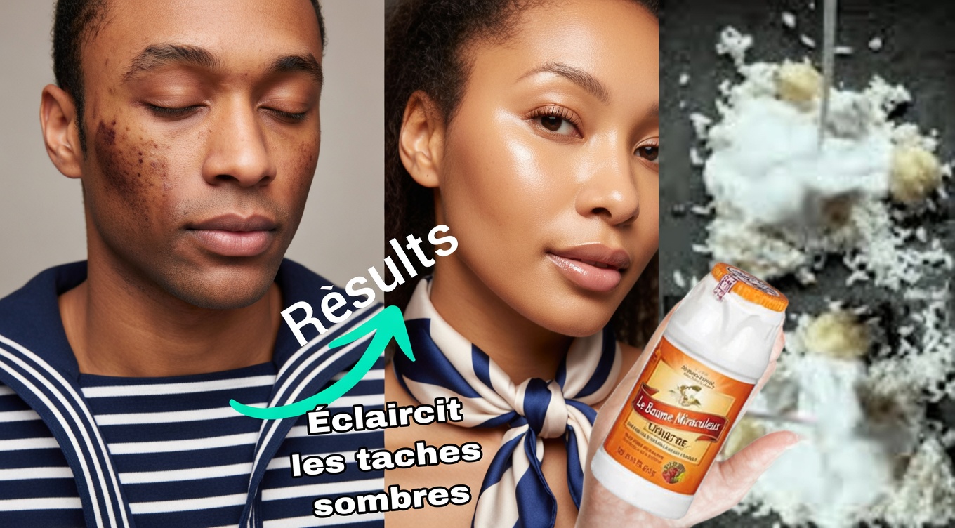 Comment appliquer du bicarbonate de soude sur votre visage : 3 méthodes efficaces