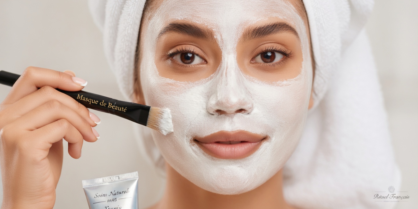 Comment appliquer du bicarbonate de soude sur votre visage : 3 méthodes efficaces