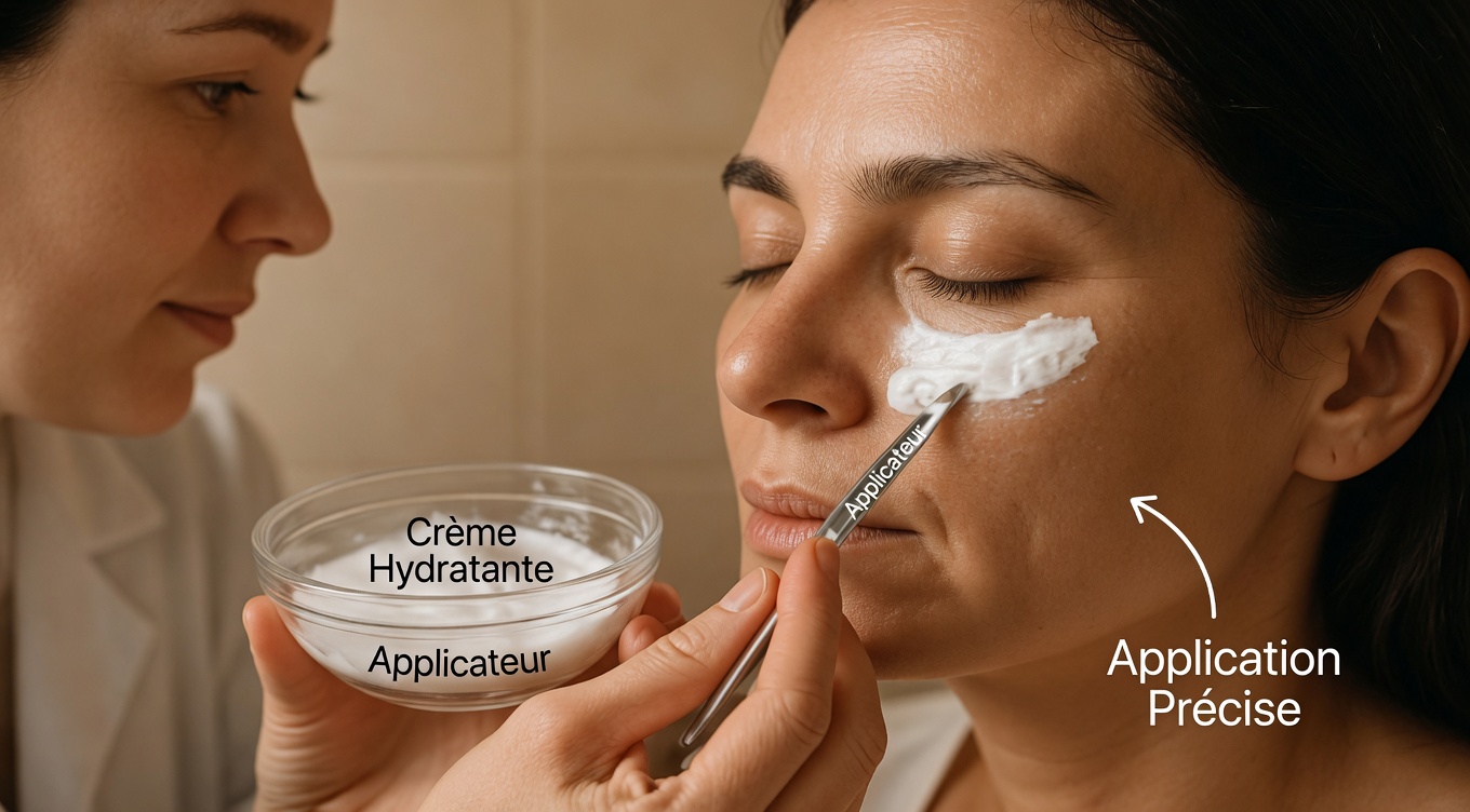 Comment appliquer du bicarbonate de soude sur votre visage : 3 méthodes efficaces