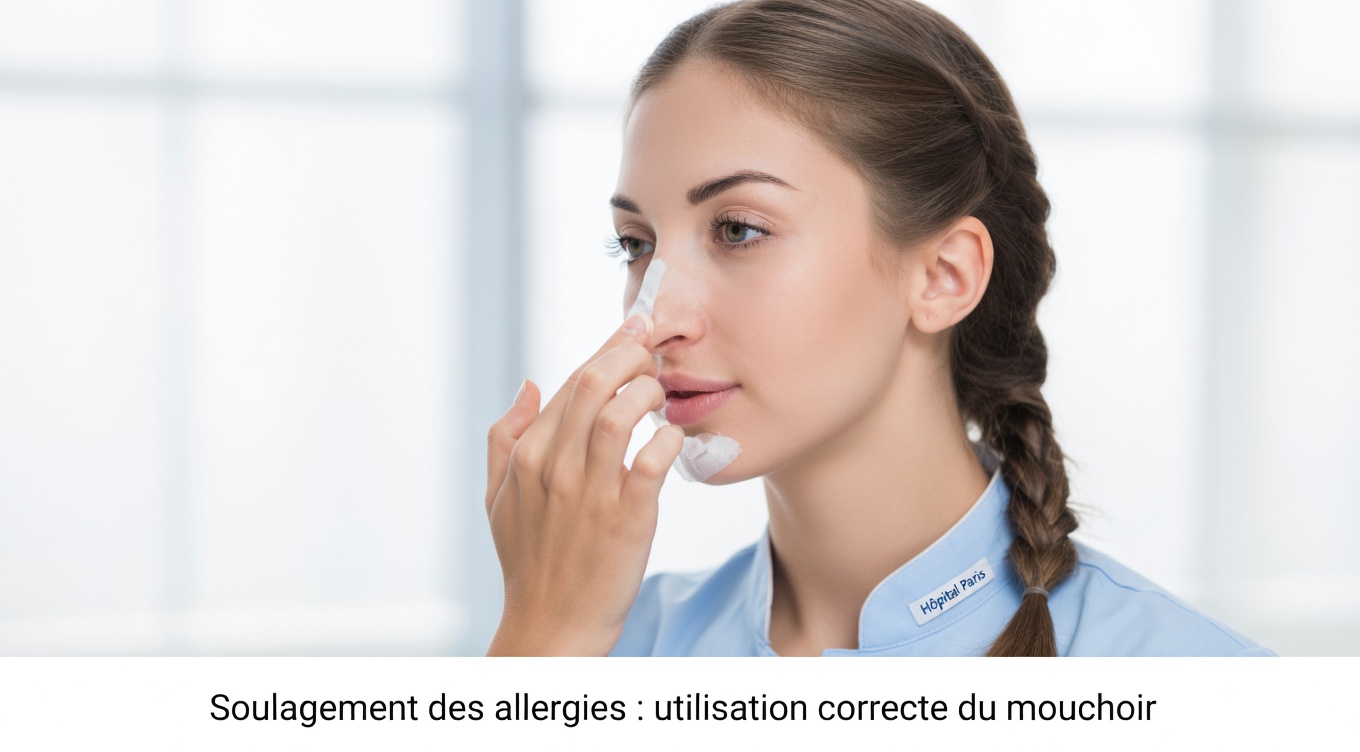 Comment appliquer du bicarbonate de soude sur votre visage : 3 méthodes efficaces