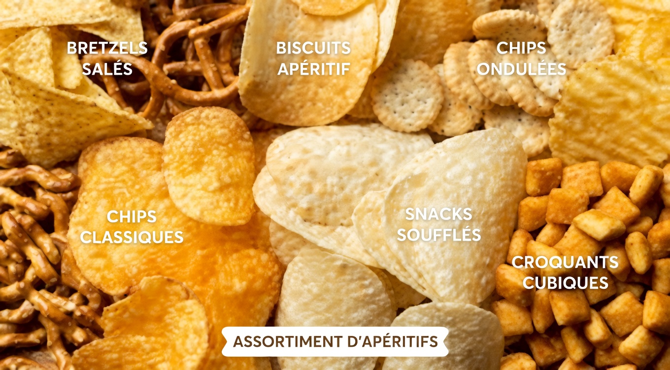 8 aliments courants susceptibles d’augmenter les problèmes de prostate (les limiter pourrait favoriser une meilleure santé)