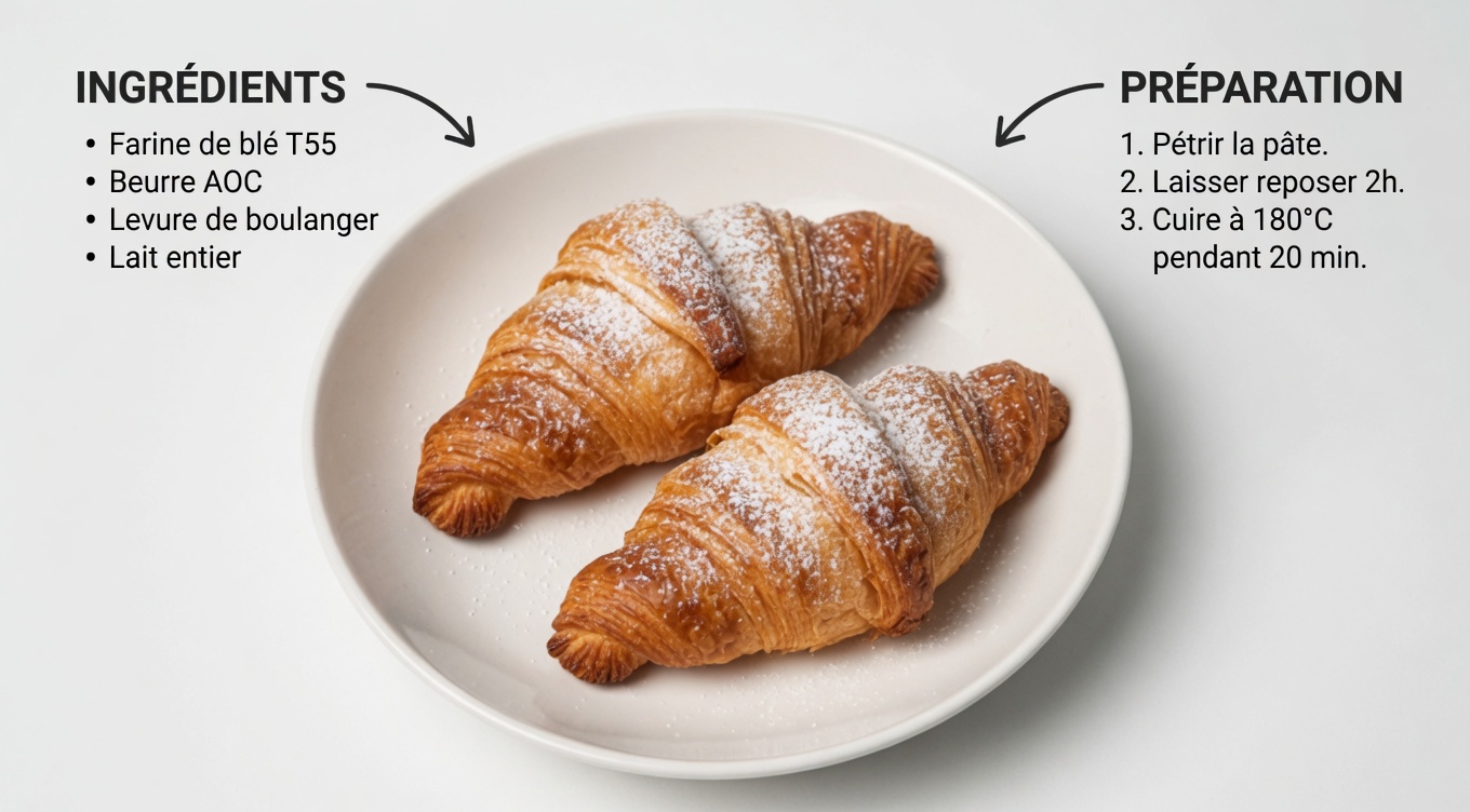 Libérez le potentiel caché des peaux de banane pour des cheveux plus sains et plus forts, à l’apparence renforcée