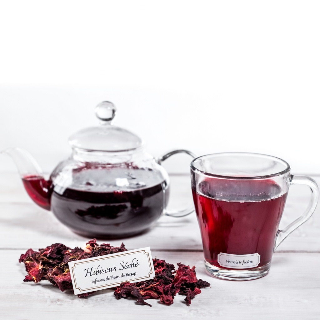 Les 8 meilleures tisanes diurétiques pour aider à réduire naturellement les gonflements et la rétention d’eau