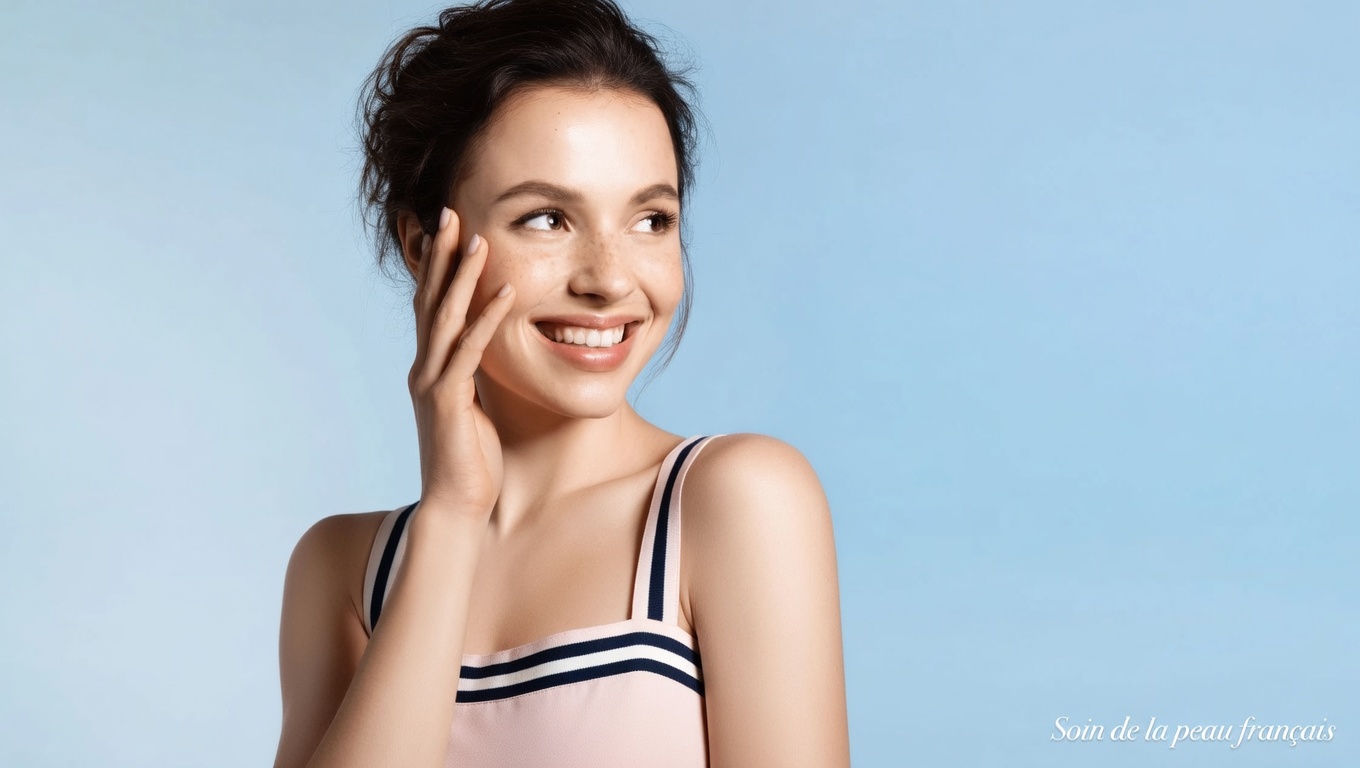 9 raisons pour lesquelles vous devriez boire du concombre, du gingembre, de la menthe, du citron et de l’eau chaque jour