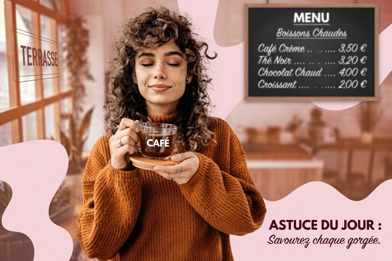 9 raisons pour lesquelles vous devriez boire du concombre, du gingembre, de la menthe, du citron et de l’eau chaque jour