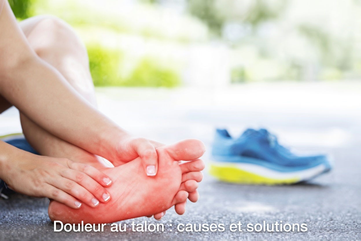 15 symptômes silencieux de la neuropathie qui apparaissent dans vos orteils : passez-vous à côté de ces signes avant-coureurs ?