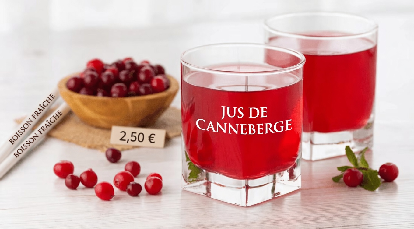 Quels sont les 10 meilleures super-boissons susceptibles de soutenir la santé des reins et d’aider à gérer la protéinurie ?