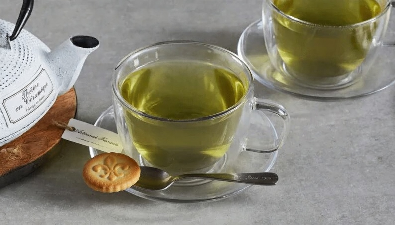 Quels sont les 10 meilleures super-boissons susceptibles de soutenir la santé des reins et d’aider à gérer la protéinurie ?