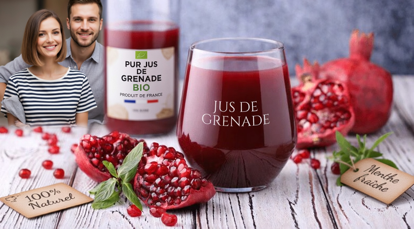 Quels sont les 10 meilleures super-boissons susceptibles de soutenir la santé des reins et d’aider à gérer la protéinurie ?