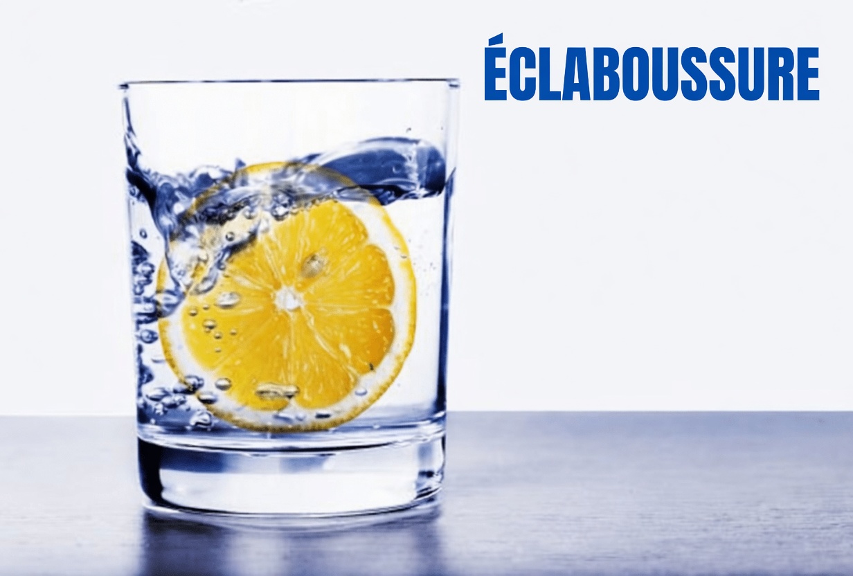 Quels sont les 10 meilleures super-boissons susceptibles de soutenir la santé des reins et d’aider à gérer la protéinurie ?