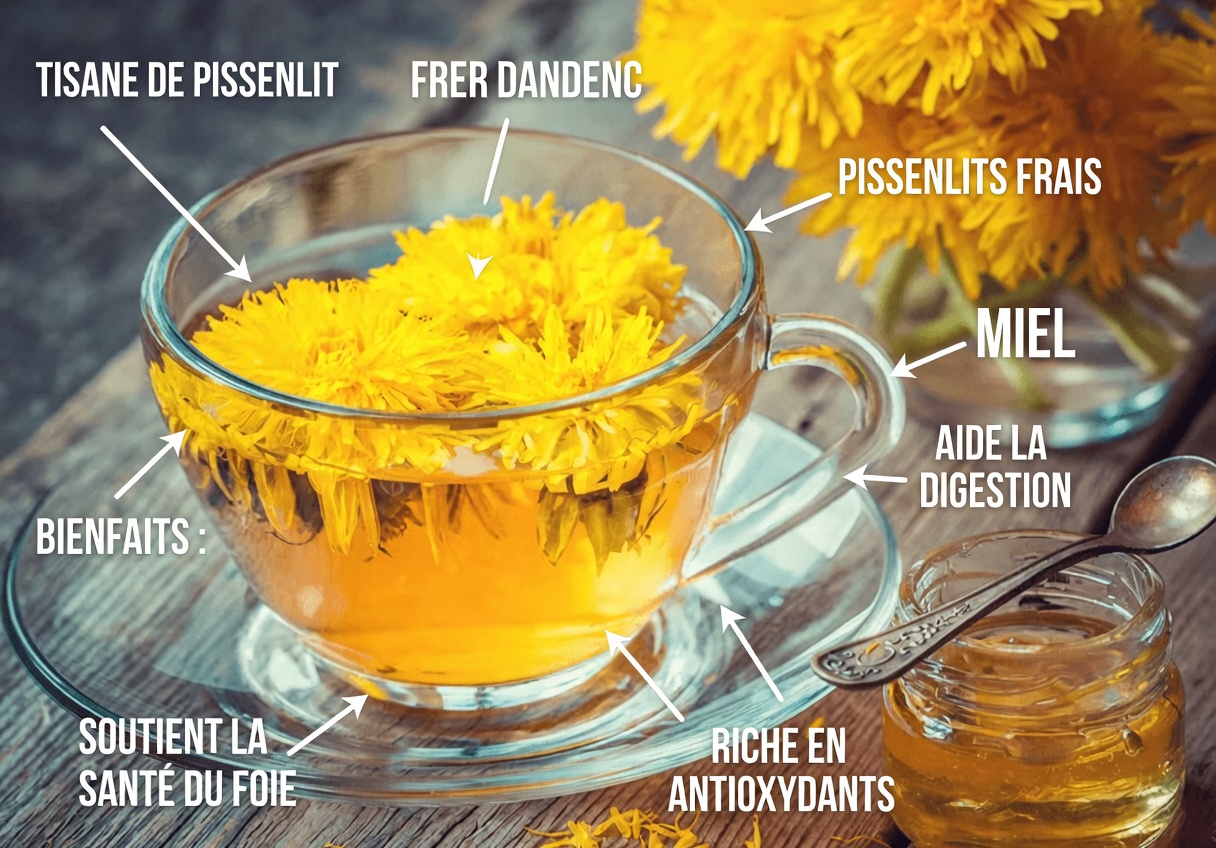 Quels sont les 10 meilleures super-boissons susceptibles de soutenir la santé des reins et d’aider à gérer la protéinurie ?