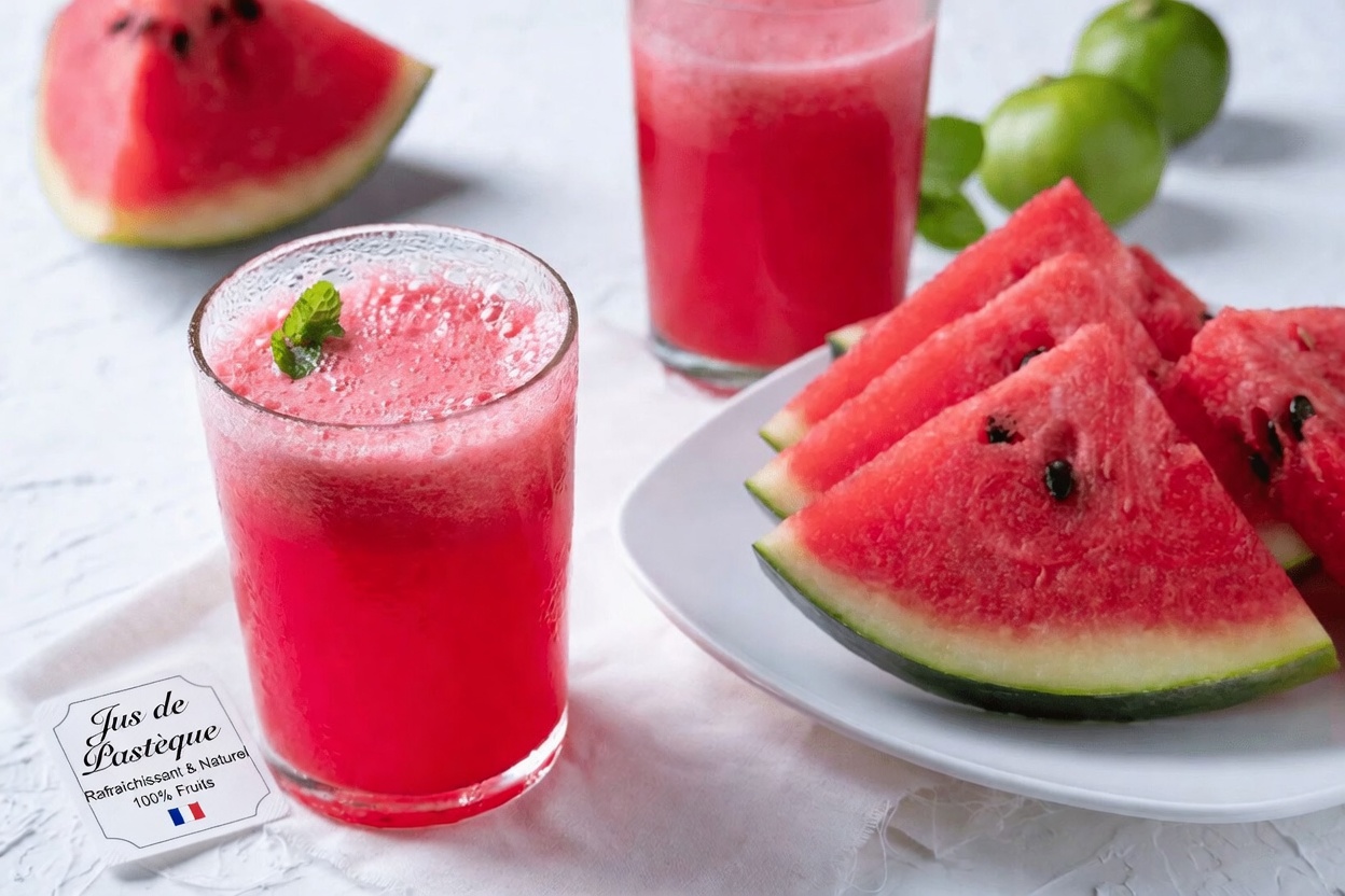 Quels sont les 10 meilleures super-boissons susceptibles de soutenir la santé des reins et d’aider à gérer la protéinurie ?