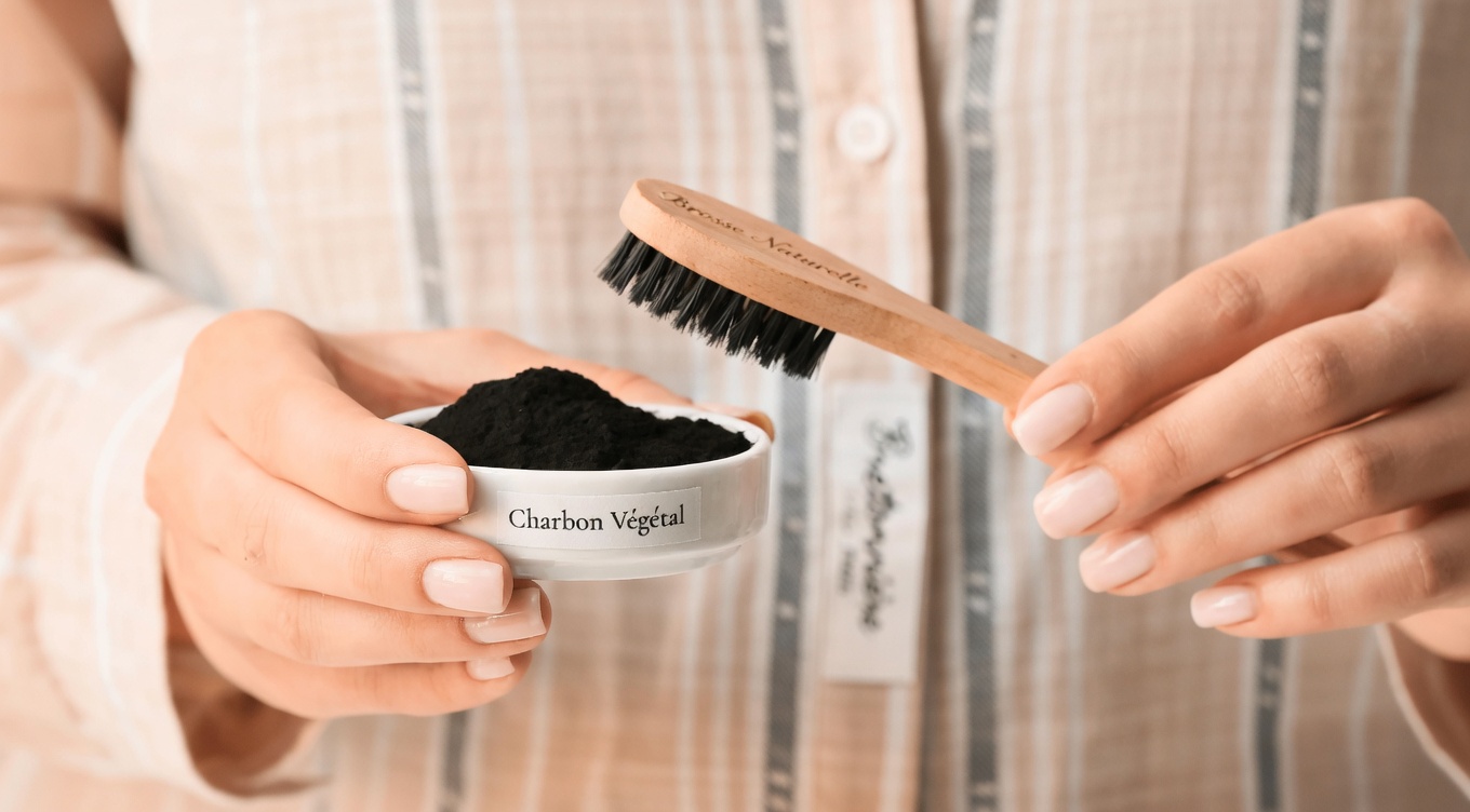 Garder des clous de girofle dans la bouche : une méthode naturelle pour soulager le mal de dents