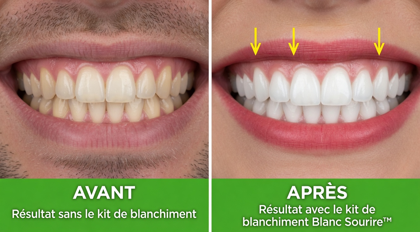Garder des clous de girofle dans la bouche : une méthode naturelle pour soulager le mal de dents
