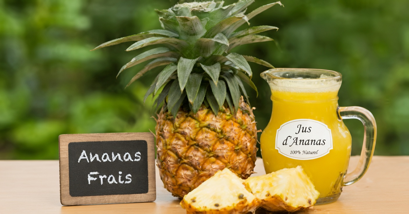 6 jus détox puissants pour nettoyer les intestins ! (Nettoyage naturel du côlon)