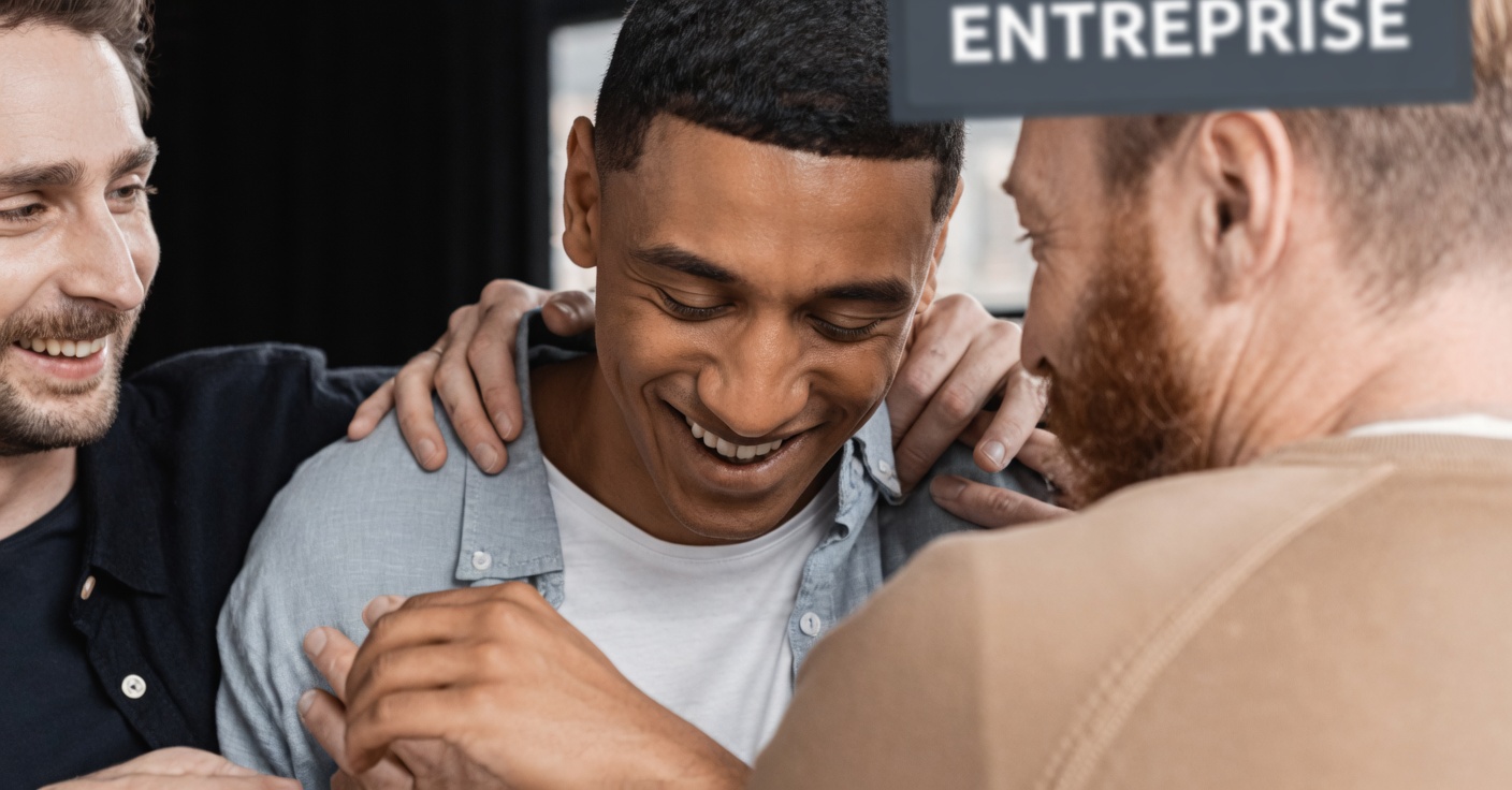 Comment les seniors peuvent intégrer une simple routine de 5 minutes pour soutenir la santé osseuse et réduire le risque d’ostéoporose