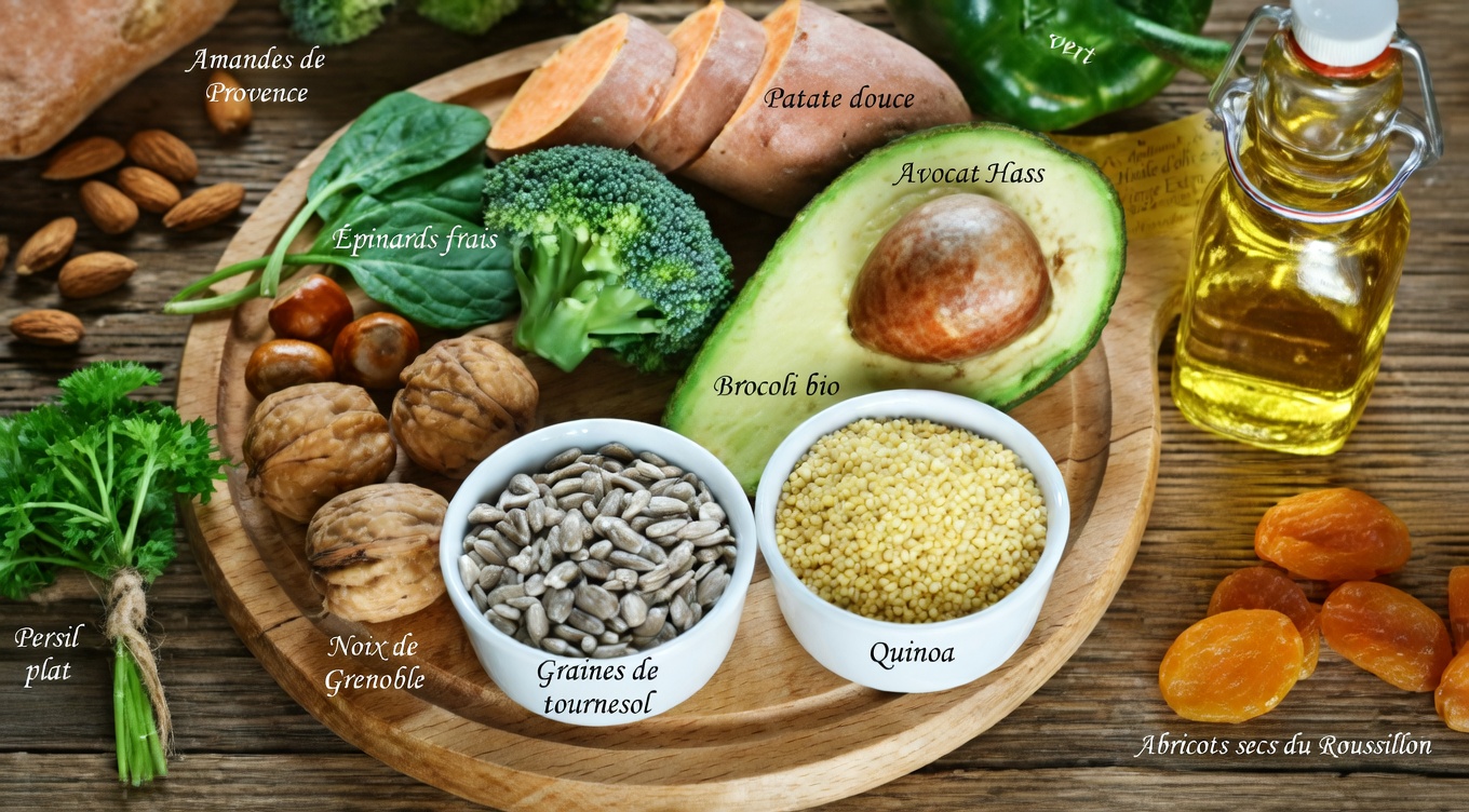 Le plus ancien médecin du Japon : quelle est la vitamine n°1 qu’il recommandait pour soutenir la santé des articulations en cas d’arthrite ?