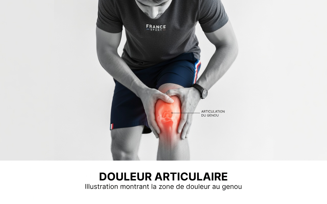 Le plus ancien médecin du Japon : quelle est la vitamine n°1 qu’il recommandait pour soutenir la santé des articulations en cas d’arthrite ?