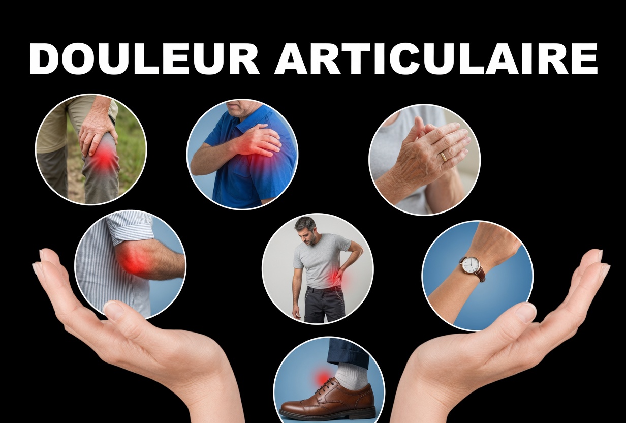 Le plus ancien médecin du Japon : quelle est la vitamine n°1 qu’il recommandait pour soutenir la santé des articulations en cas d’arthrite ?