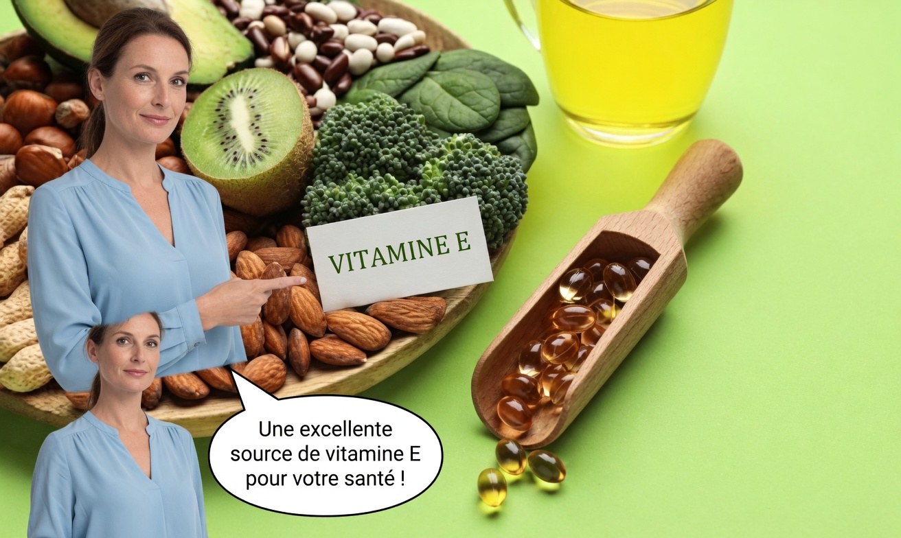 Le plus ancien médecin du Japon : quelle est la vitamine n°1 qu’il recommandait pour soutenir la santé des articulations en cas d’arthrite ?