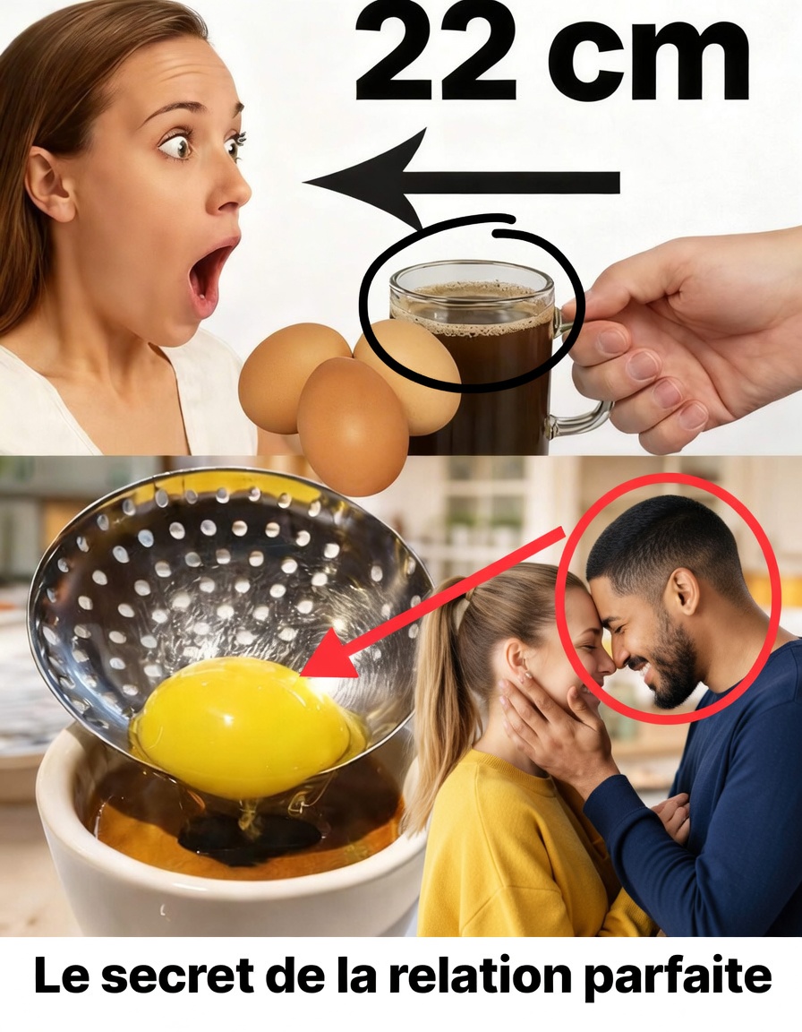 6 heures d’énergie non-stop, même à 80 ans : les 3 meilleures recettes de café à essayer pour une vitalité durable