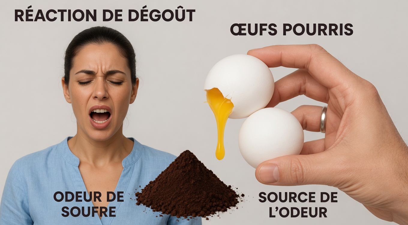 6 heures d’énergie non-stop, même à 80 ans : les 3 meilleures recettes de café à essayer pour une vitalité durable