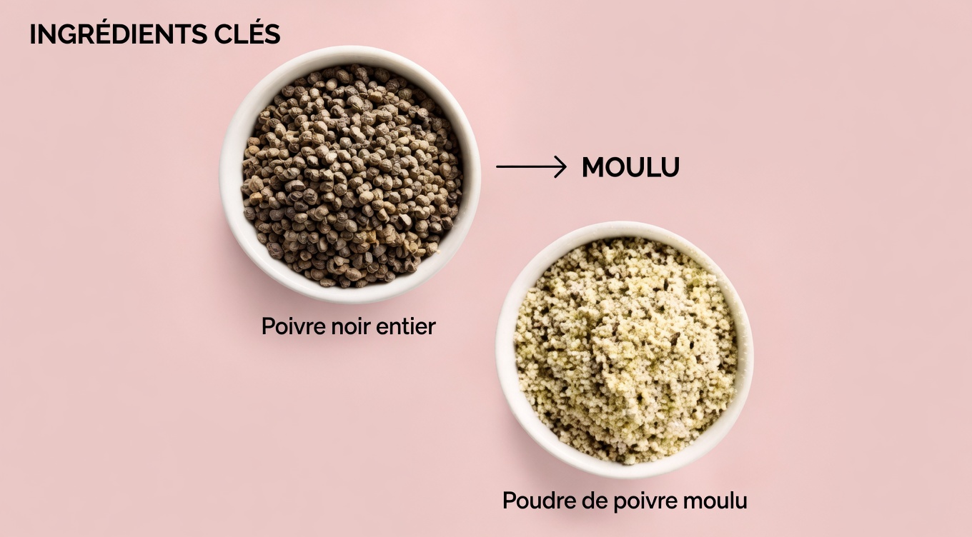 6 graines que les seniors devraient consommer chaque jour pour combattre naturellement le cancer