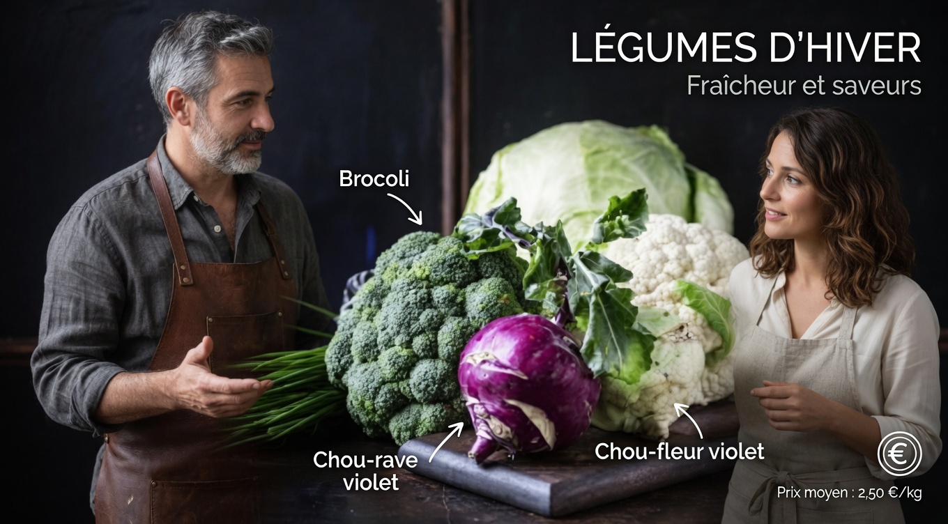 Les principaux aliments à éviter pour la santé de la thyroïde (prévenir l’inflammation et les troubles fonctionnels)