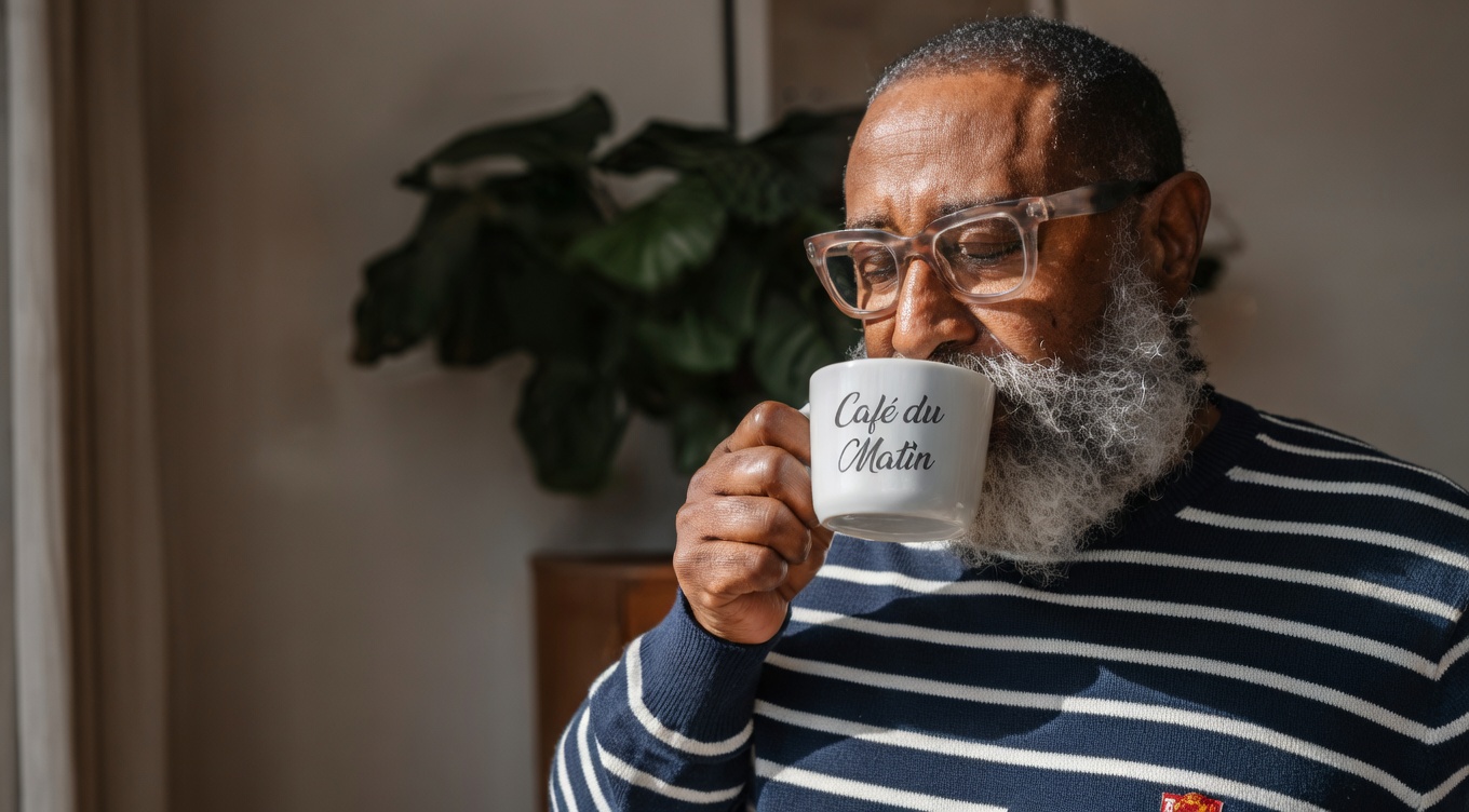 Les principaux aliments à éviter pour la santé de la thyroïde (prévenir l’inflammation et les troubles fonctionnels)