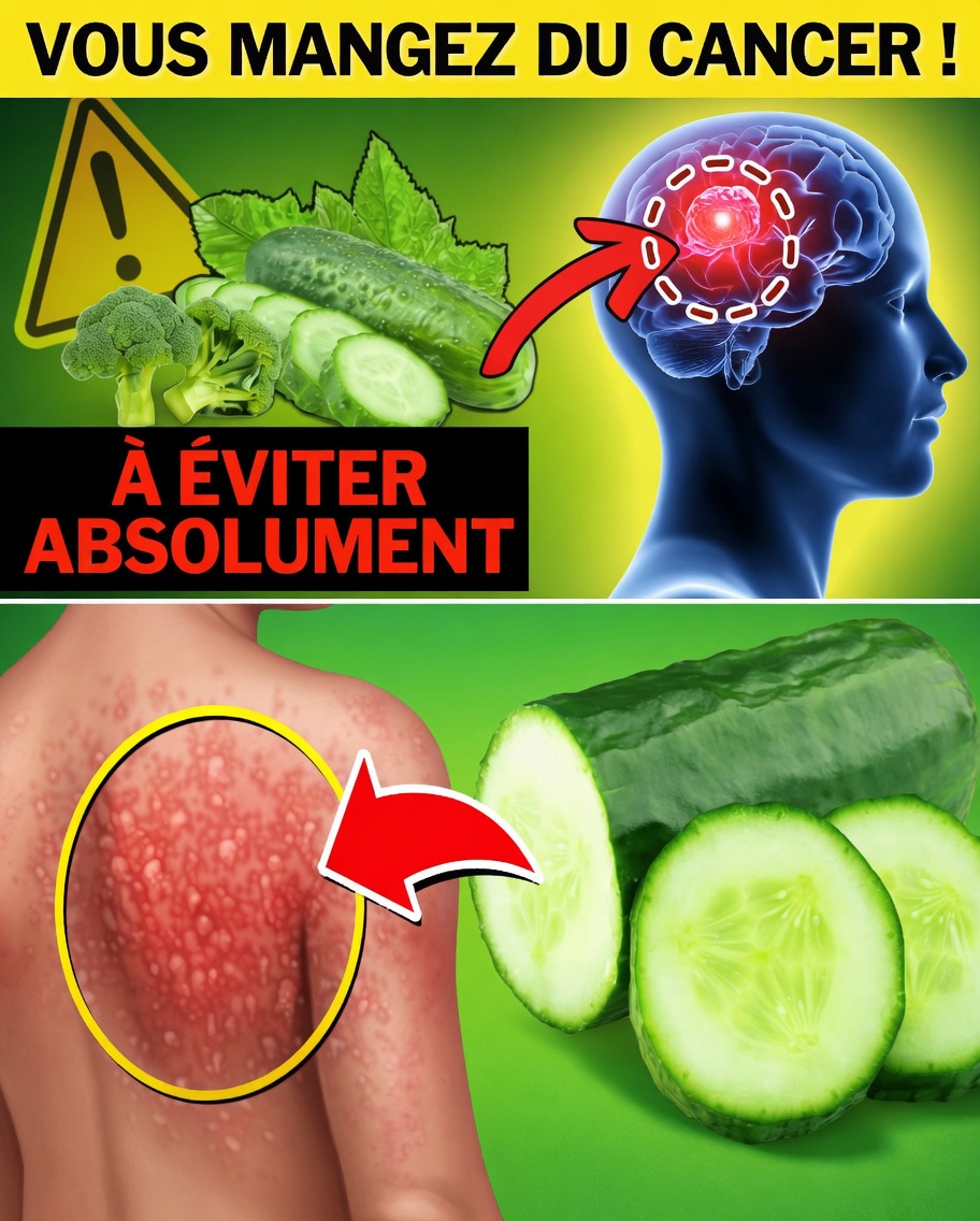 Quels légumes pourrait-il être préférable d’éviter après 40 ans pour améliorer le confort digestif et les niveaux d’énergie ?