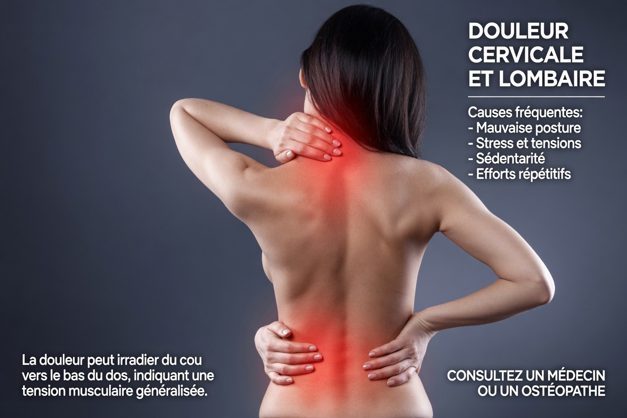 Quels légumes pourrait-il être préférable d’éviter après 40 ans pour améliorer le confort digestif et les niveaux d’énergie ?