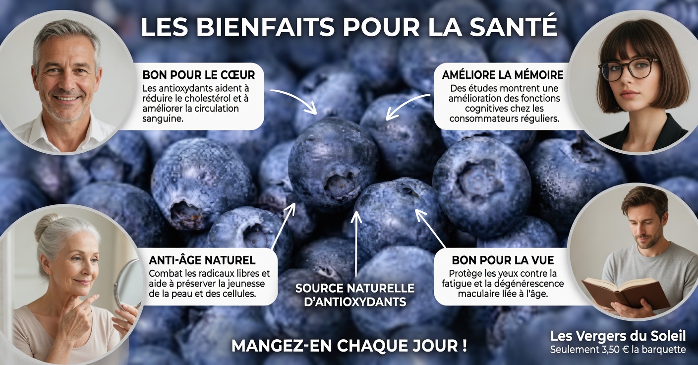 Les meilleurs superaliments pour booster la santé de vos reins