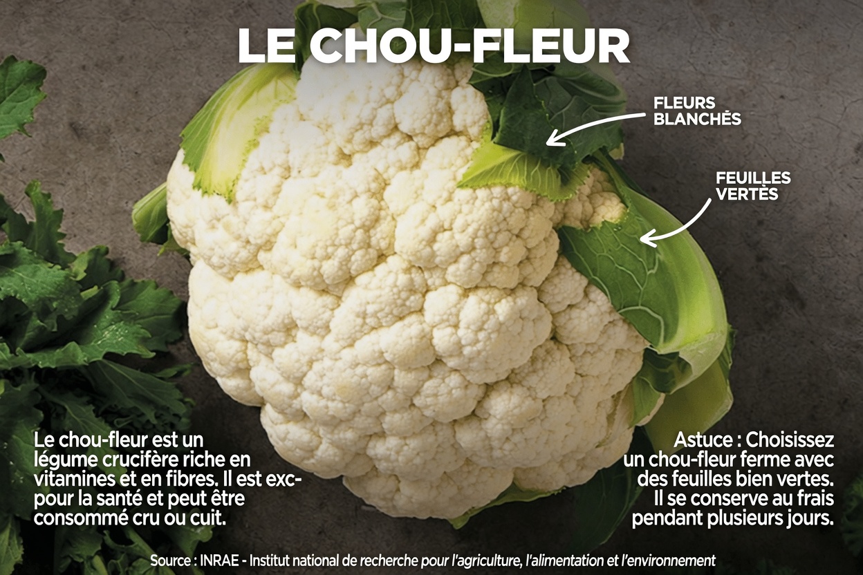 Les meilleurs superaliments pour booster la santé de vos reins