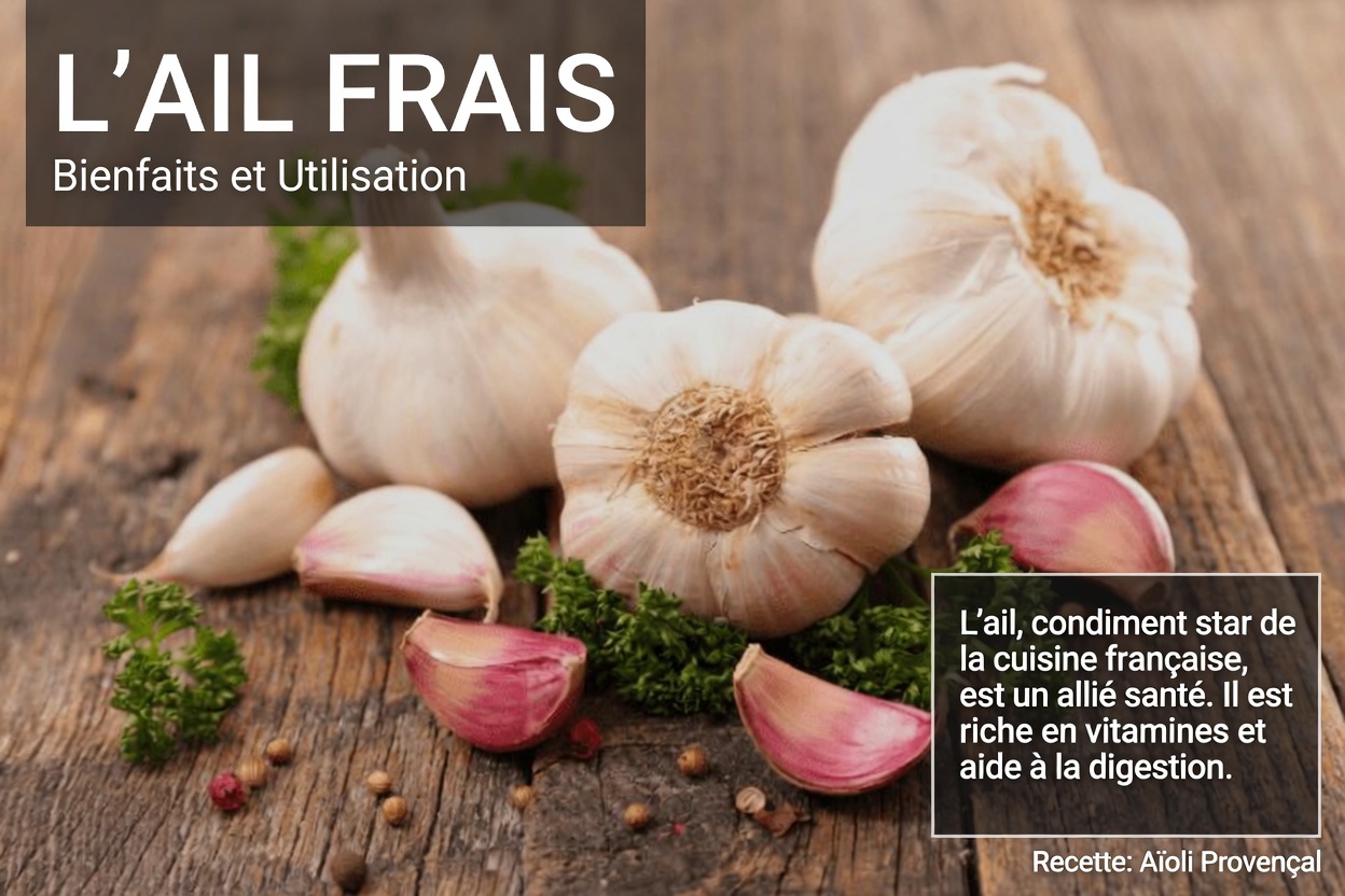 Les meilleurs superaliments pour booster la santé de vos reins