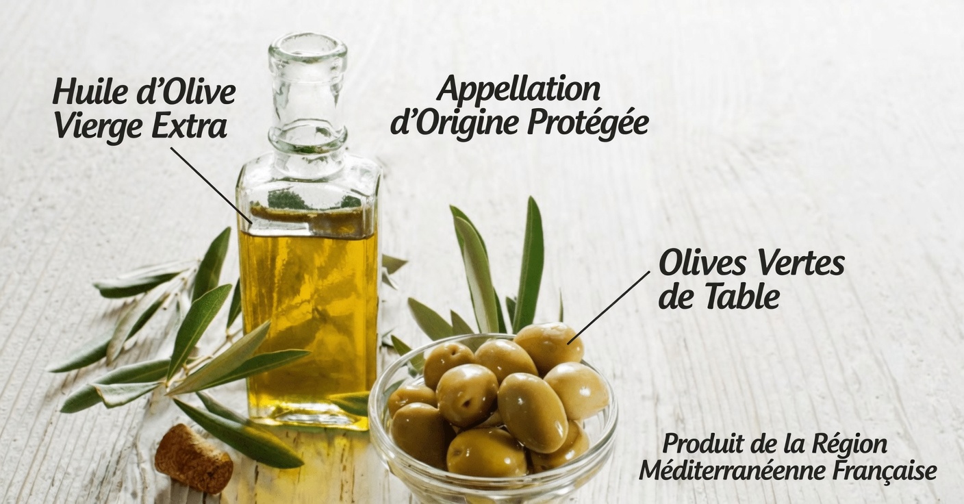 Les meilleurs superaliments pour booster la santé de vos reins