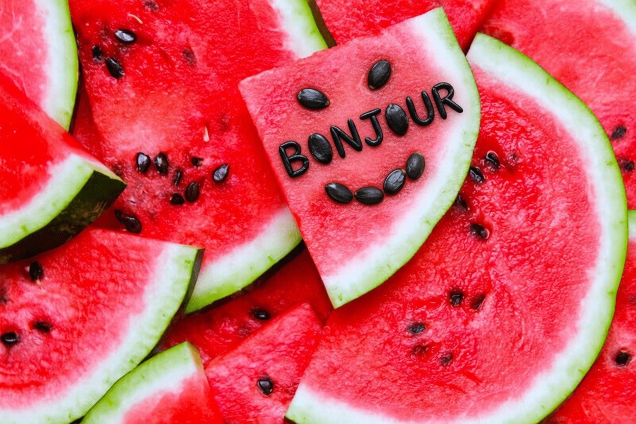 Les meilleurs superaliments pour booster la santé de vos reins