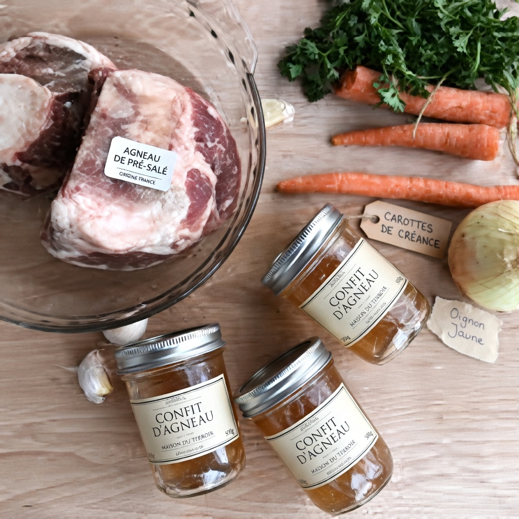 Débloquez des genoux sans douleur grâce à cette boisson miracle au bouillon d’os