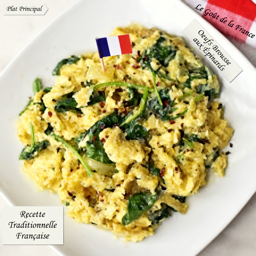 Pourquoi les seniors pourraient vouloir séparer les œufs de ces 3 aliments courants dans leurs repas – des effets secondaires choquants !