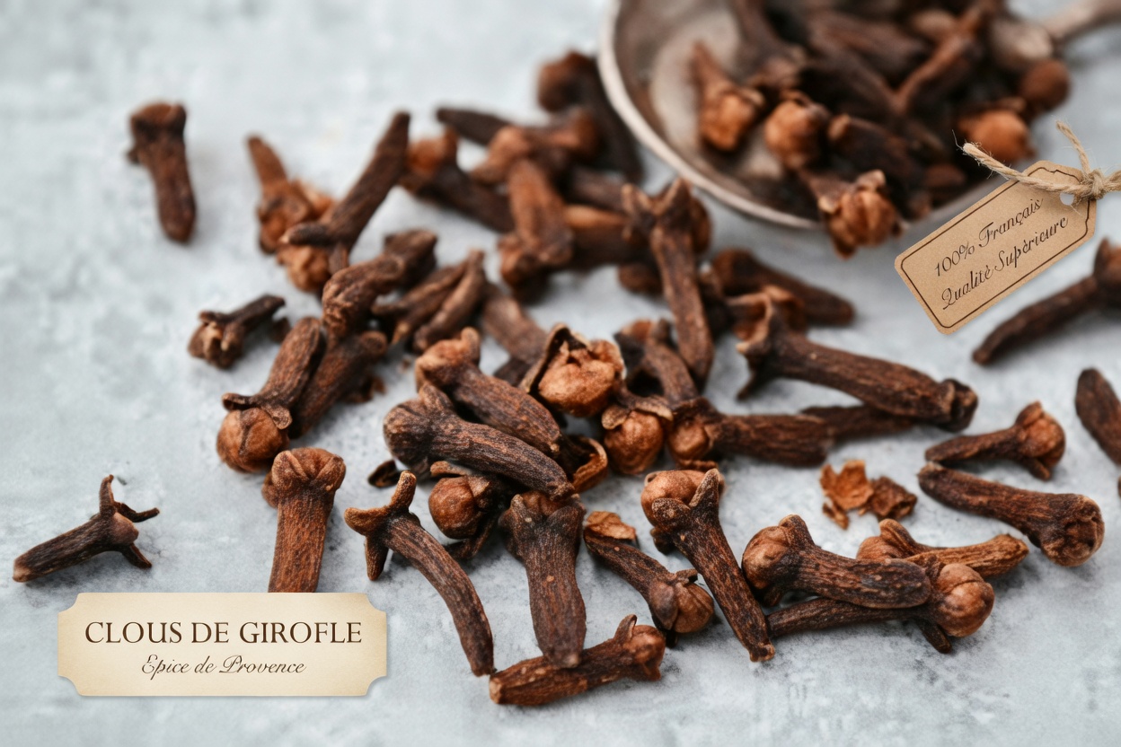 Que se passe-t-il lorsque vous mangez 2 gousses d’ail par jour ? 12 bienfaits potentiels pour le bien-être des adultes de plus de 50 ans